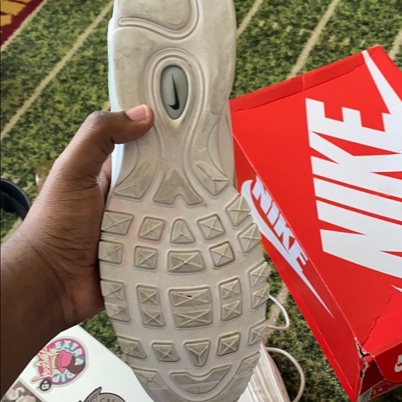 airmax 97 - Picture 4 of 5